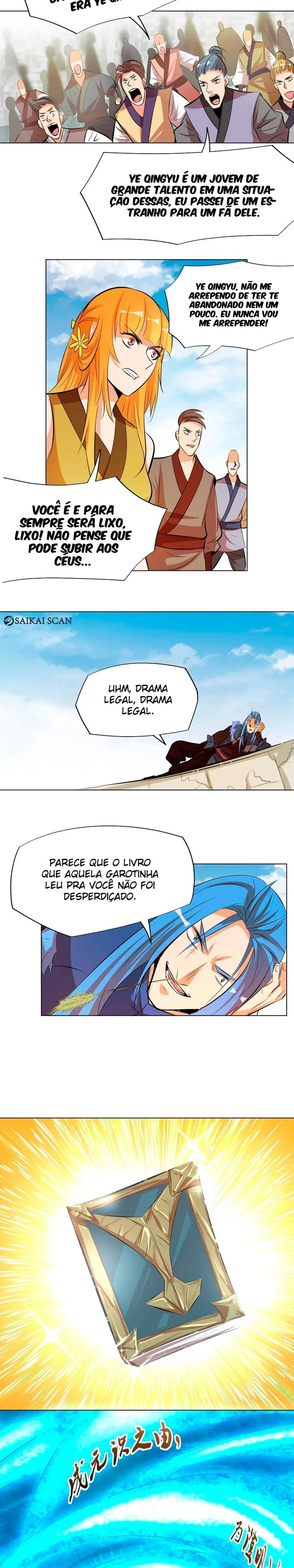 Página 15