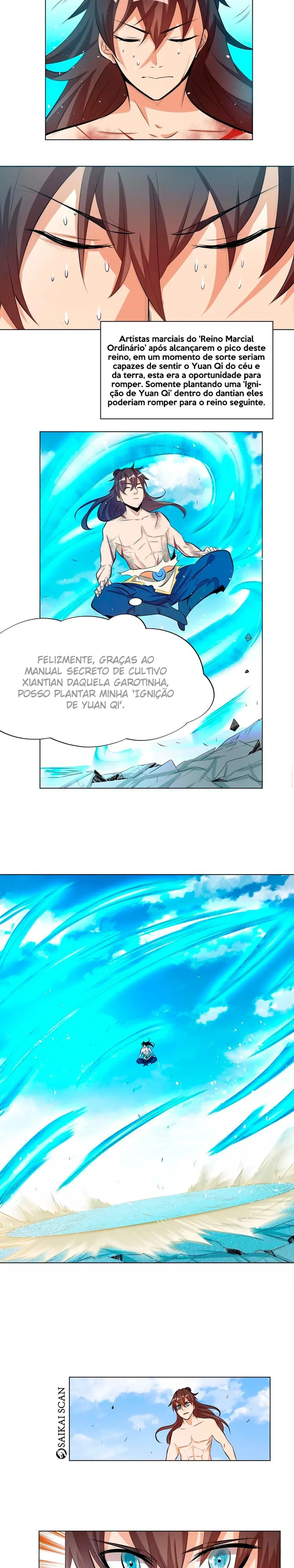 Página 17