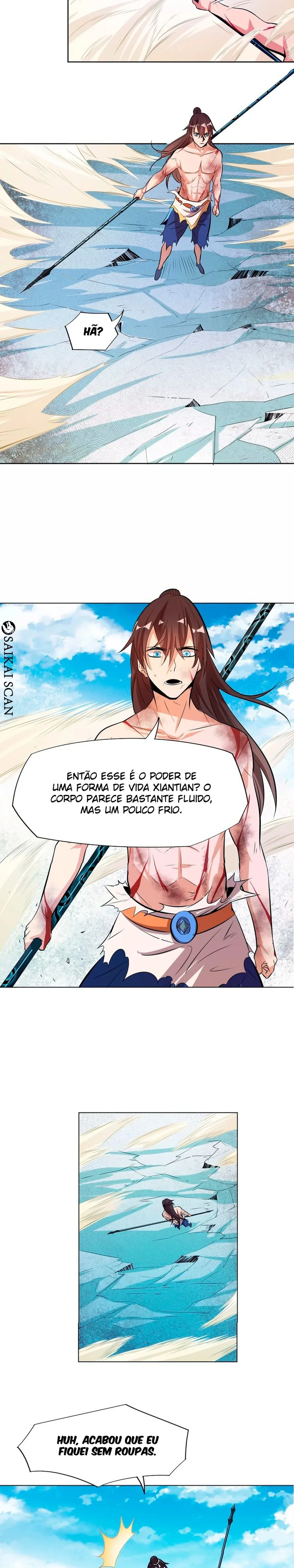 Página 20