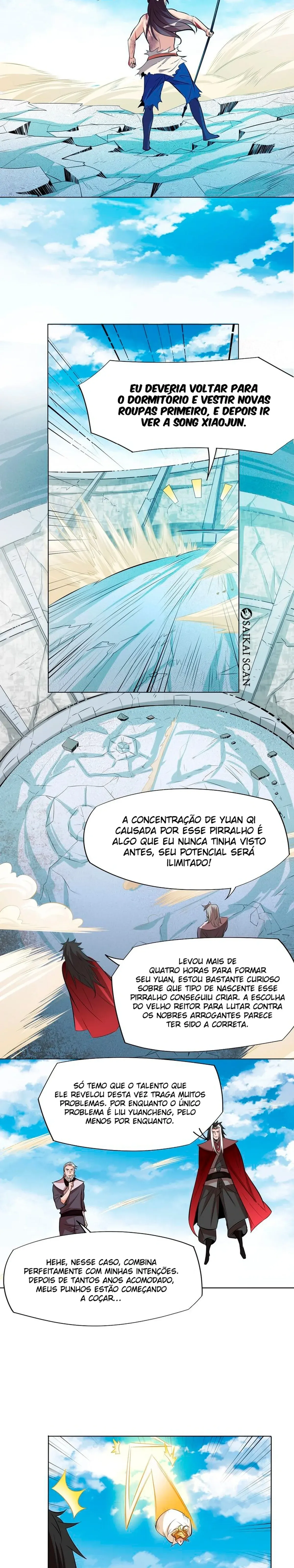 Página 21