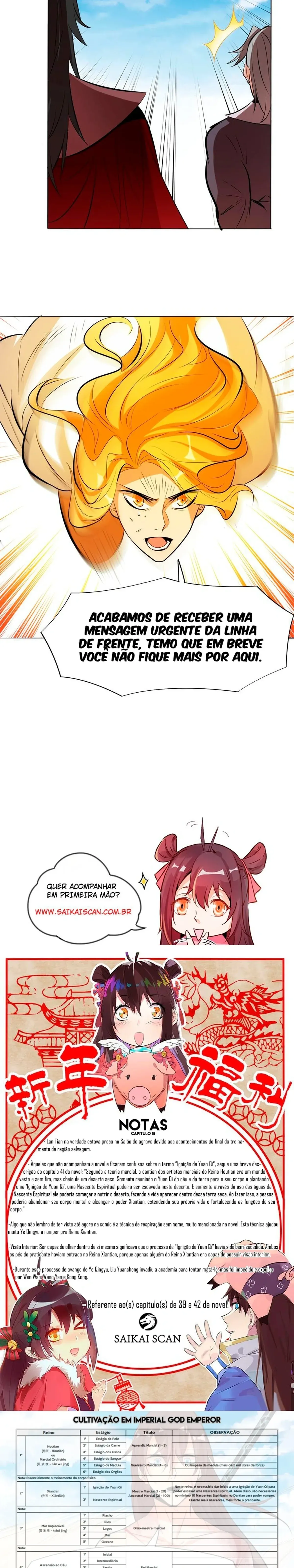 Página 22