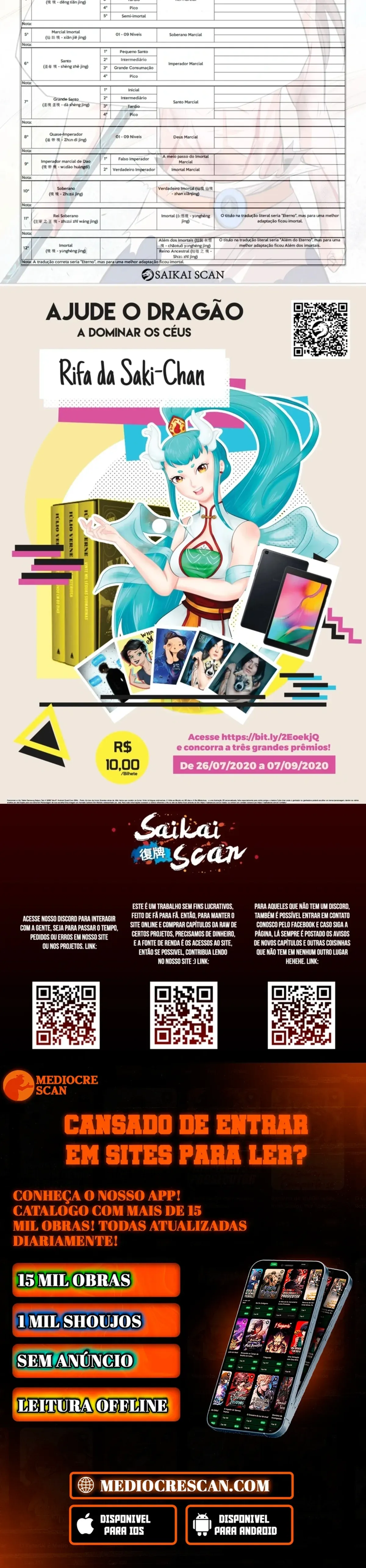 Página 23