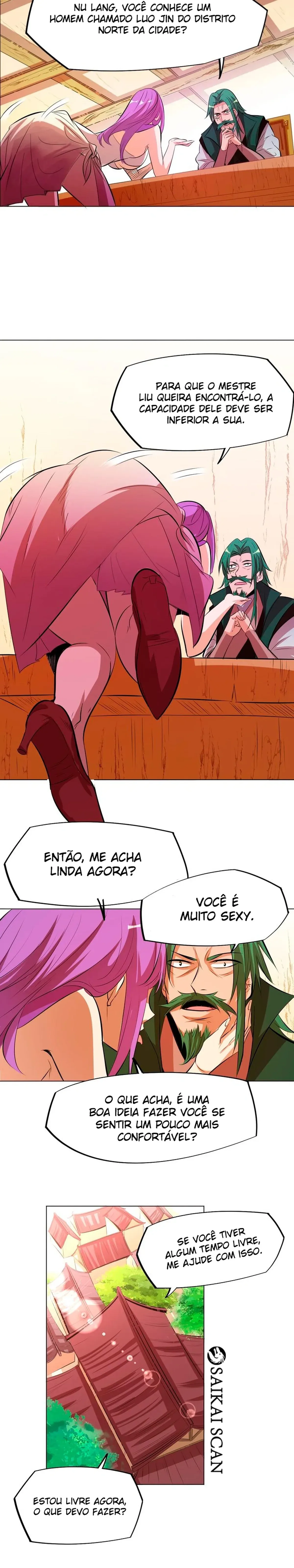 Página 6