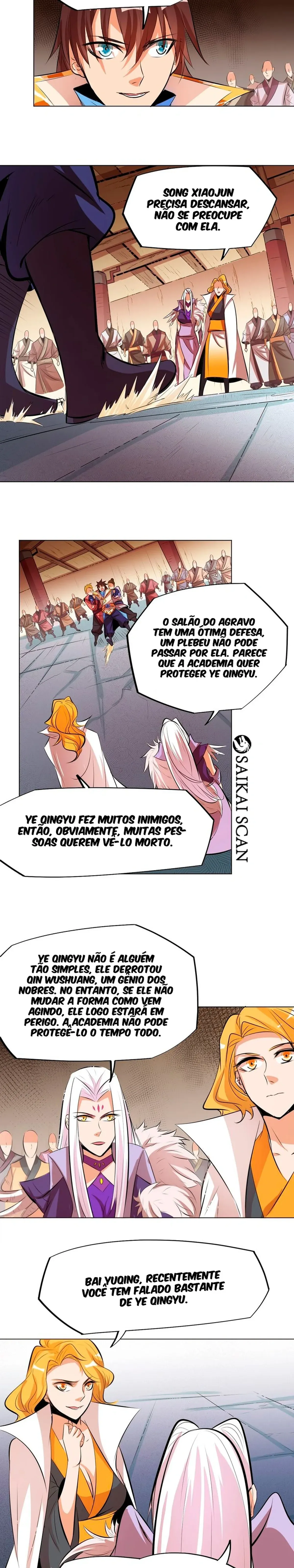 Página 8