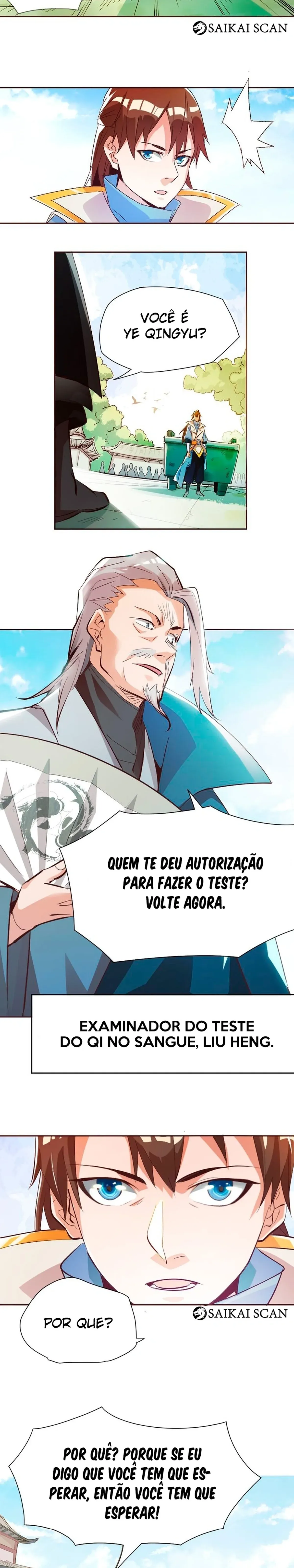 Página 3