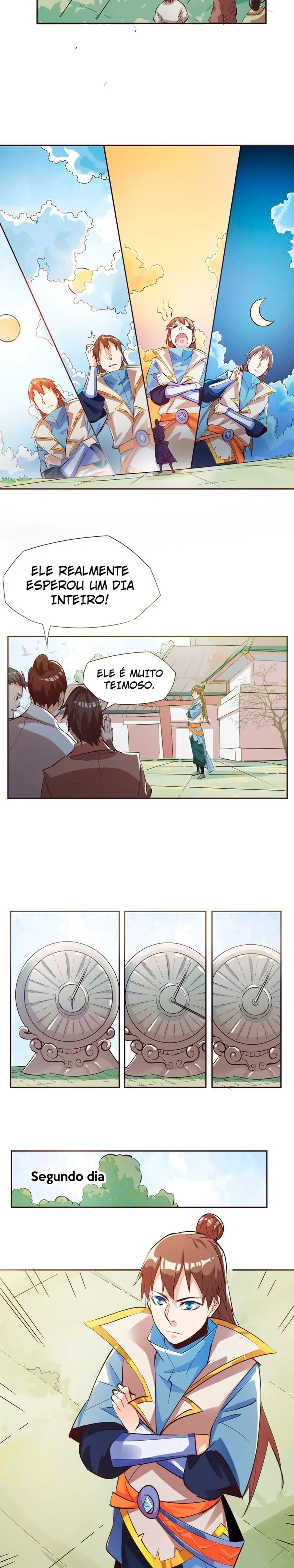 Página 6
