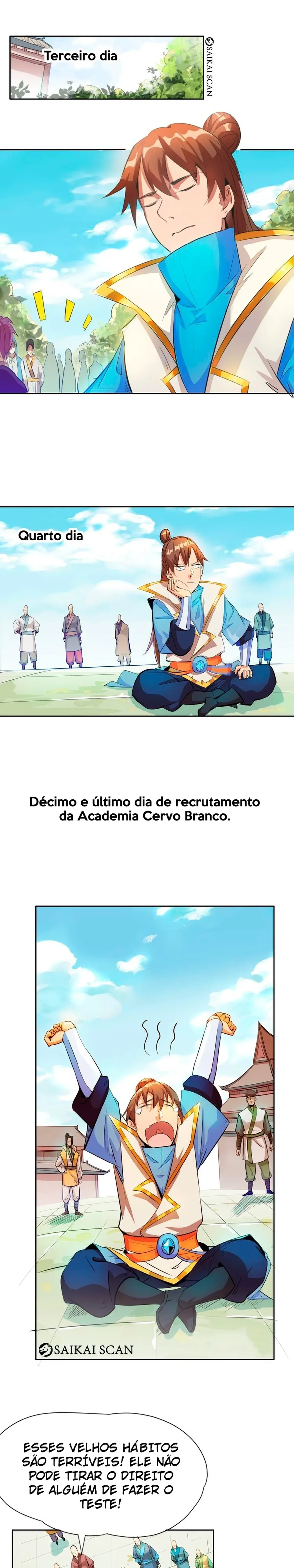 Página 8