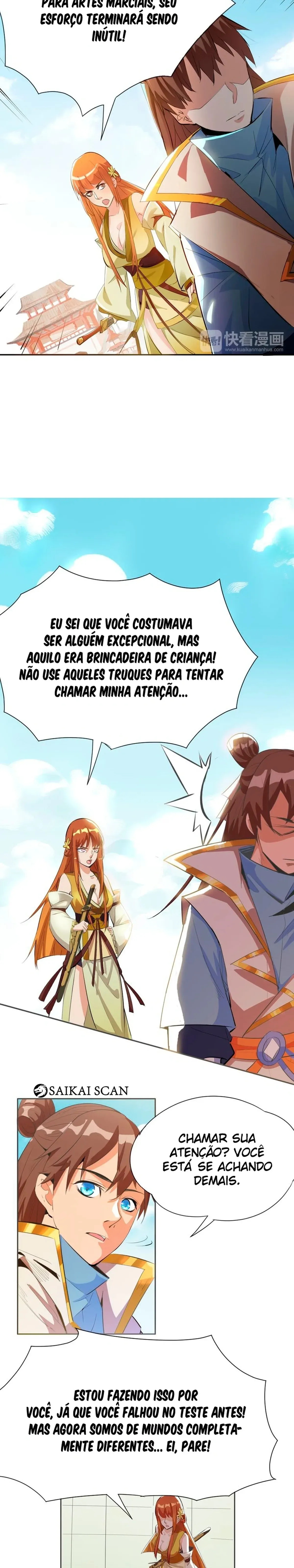 Página 13