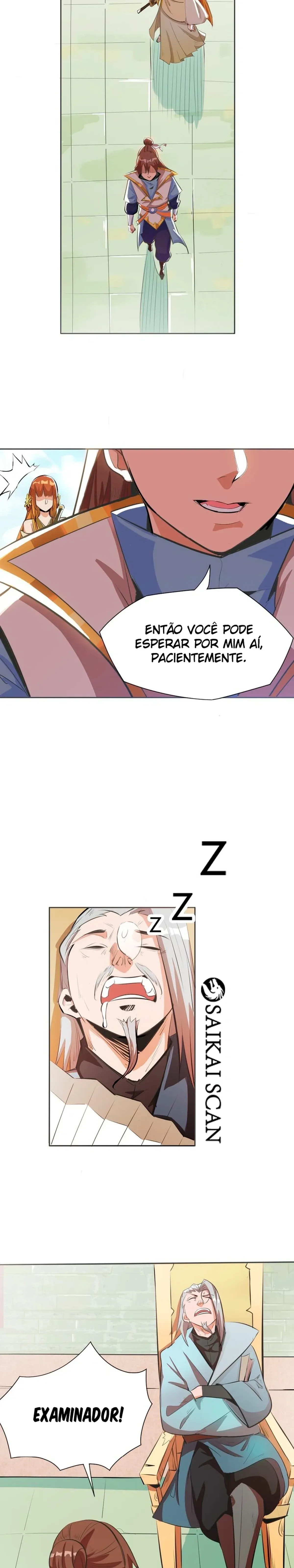 Página 14