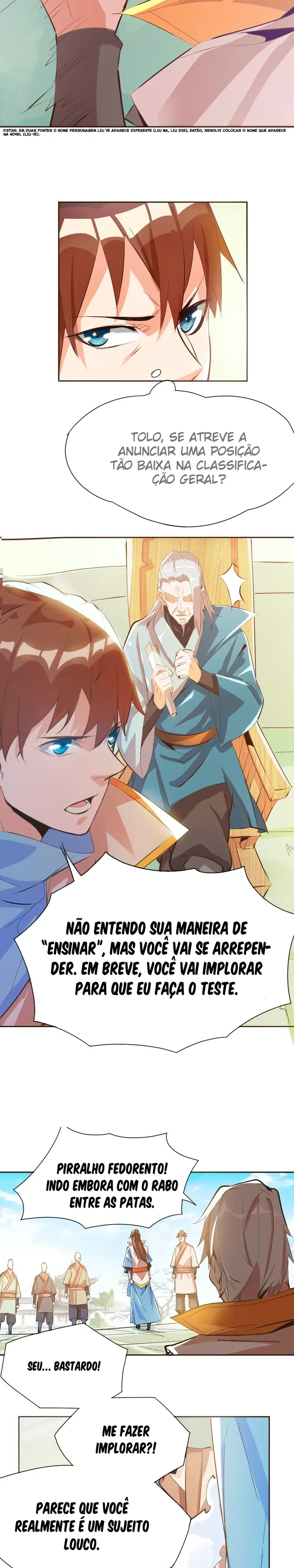 Página 18