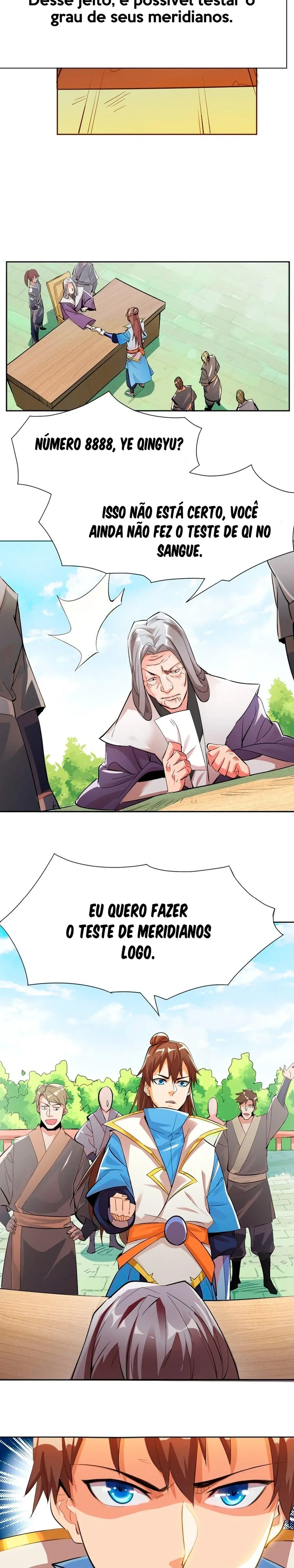 Página 20