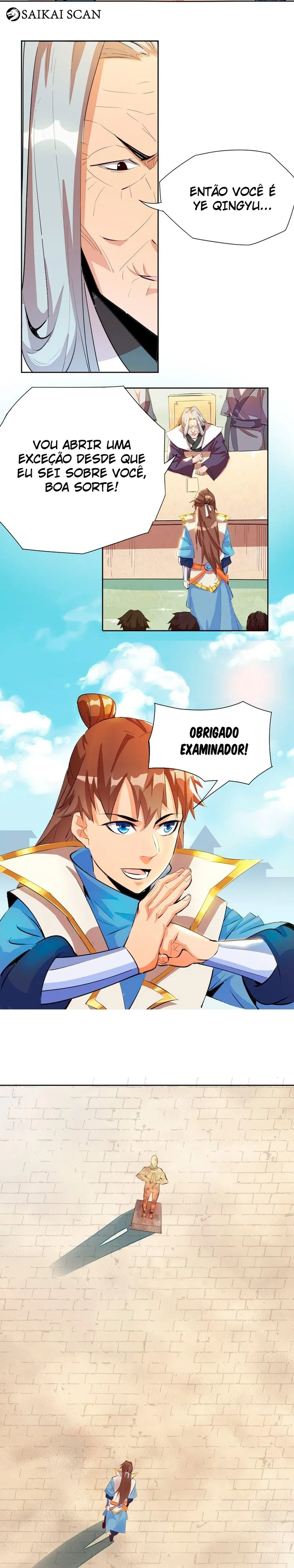 Página 21