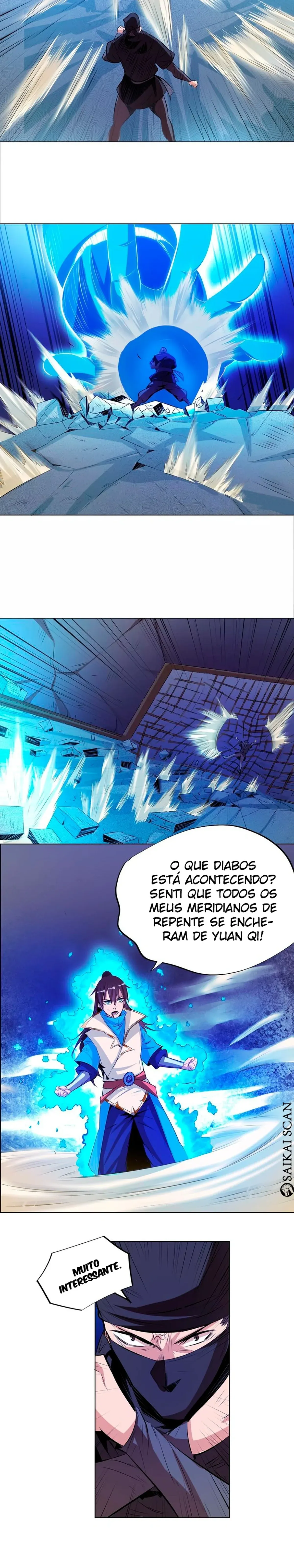 Página 5