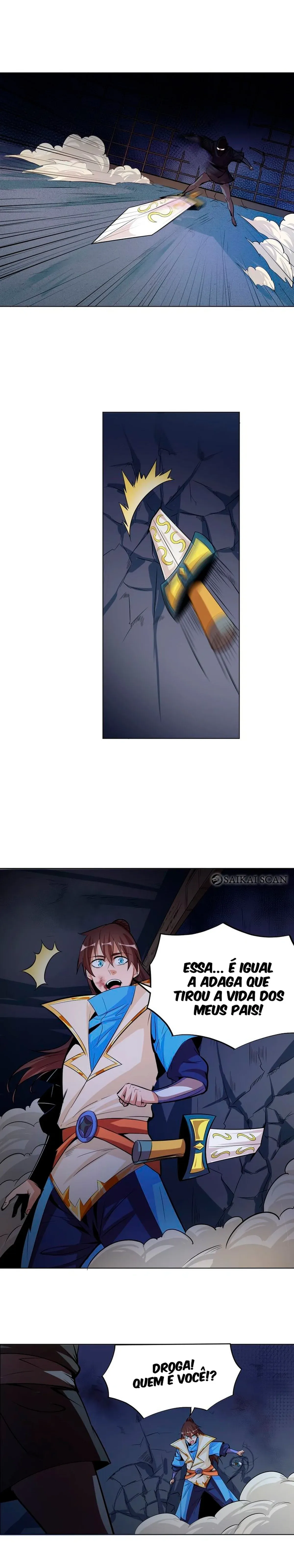 Página 6