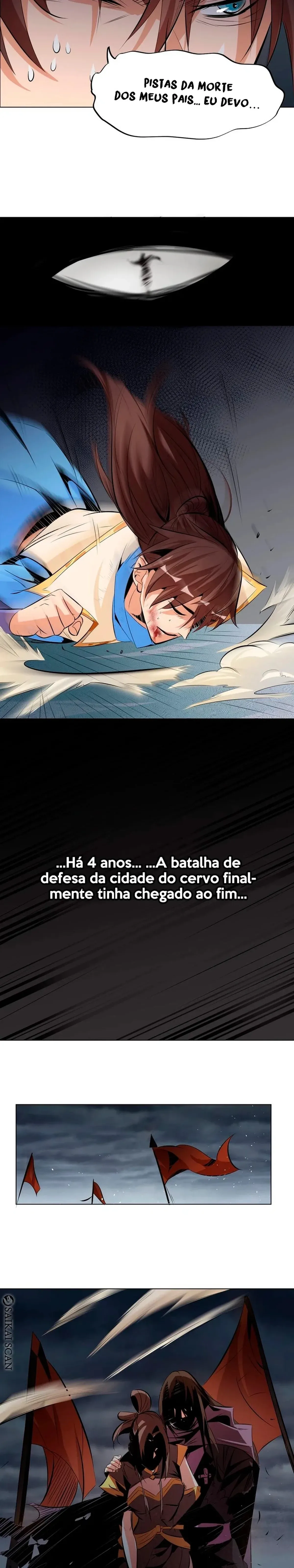 Página 8