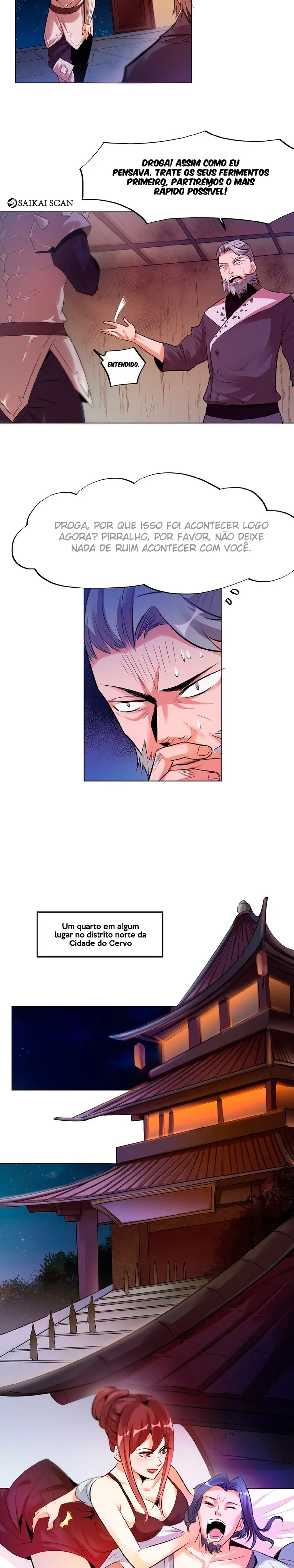 Página 3