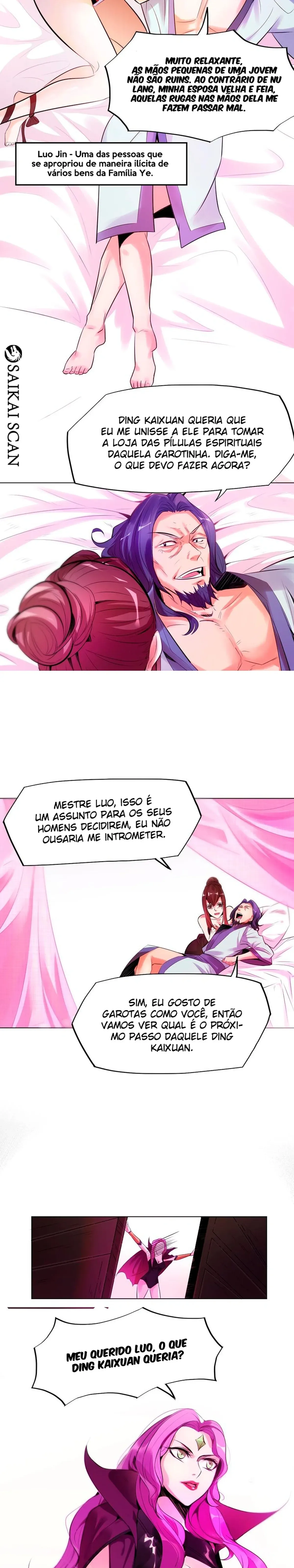 Página 4