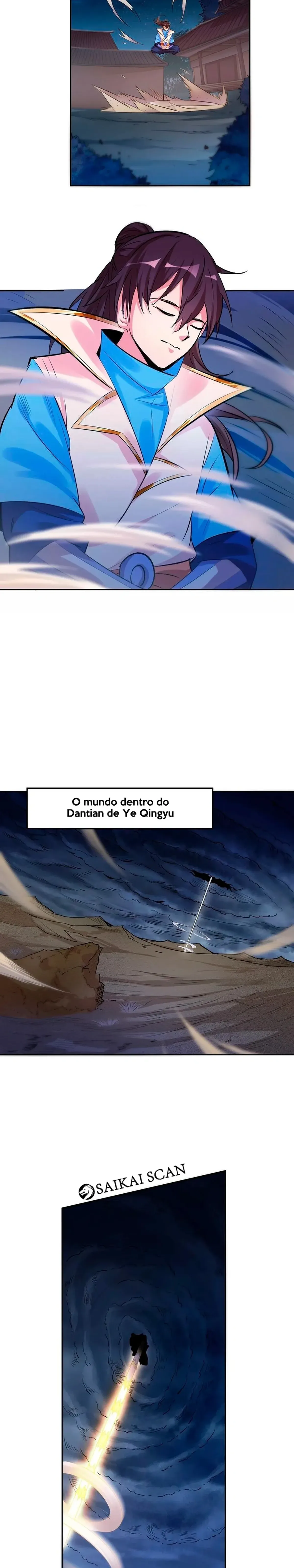 Página 7