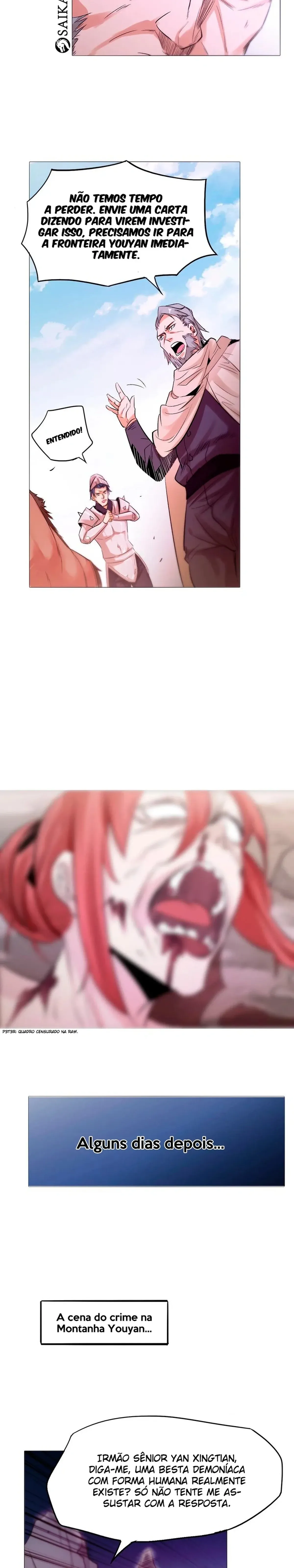 Página 11