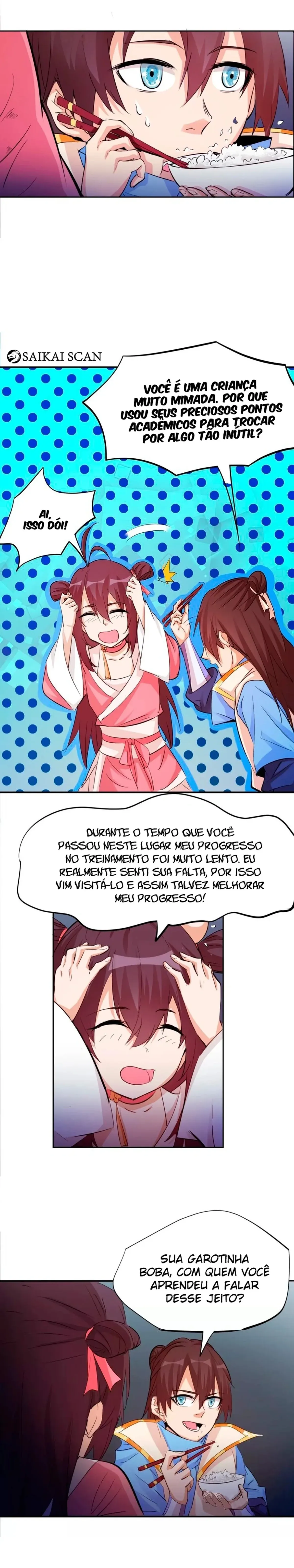 Página 11