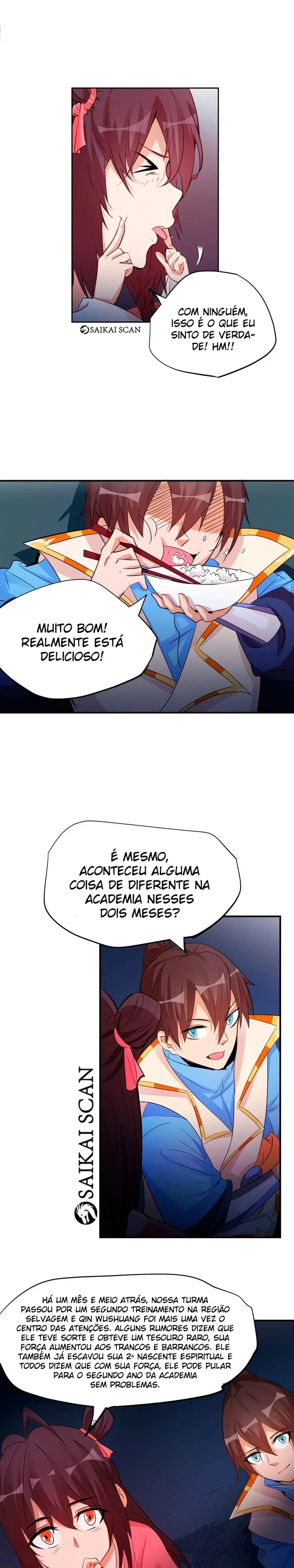 Página 12