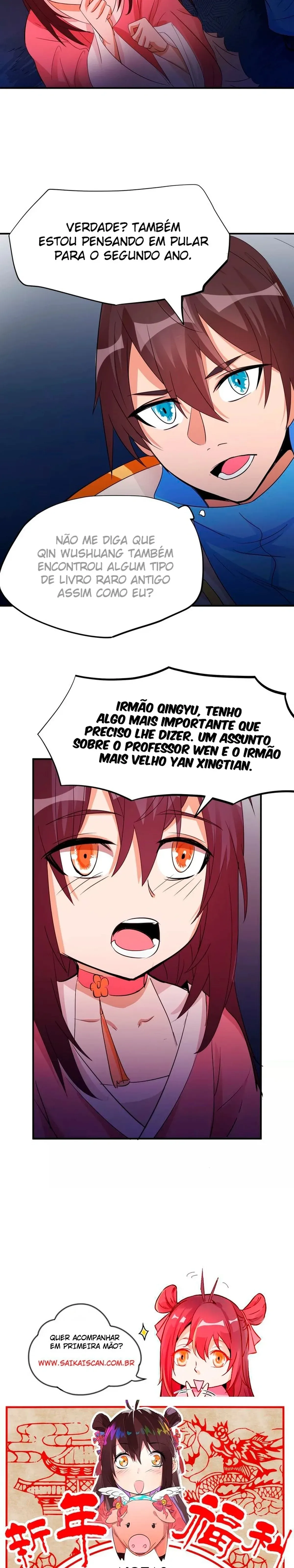 Página 13