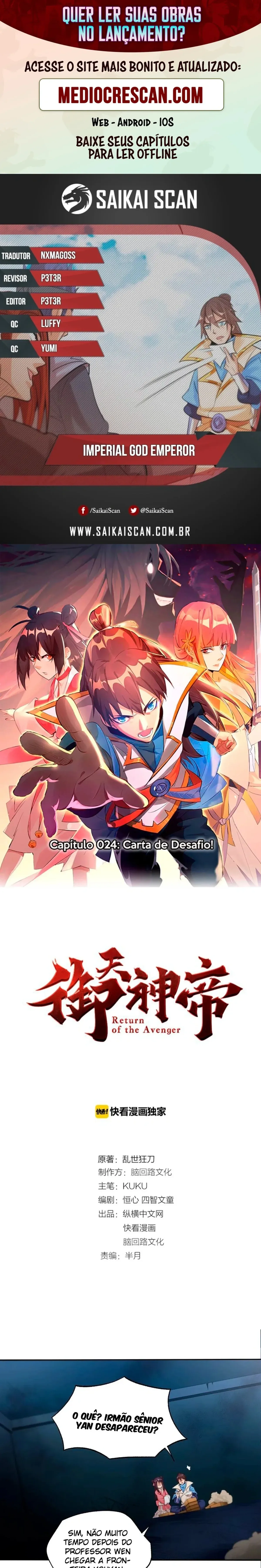 Página 2