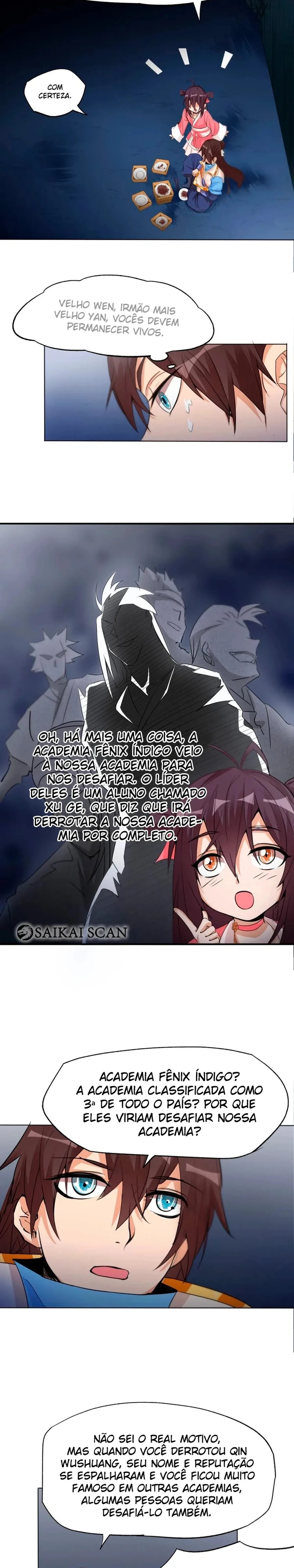 Página 4