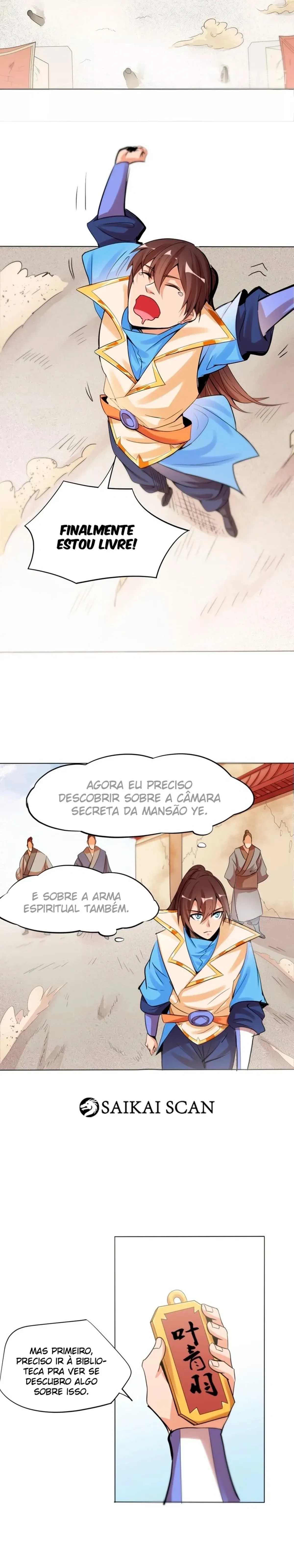 Página 6
