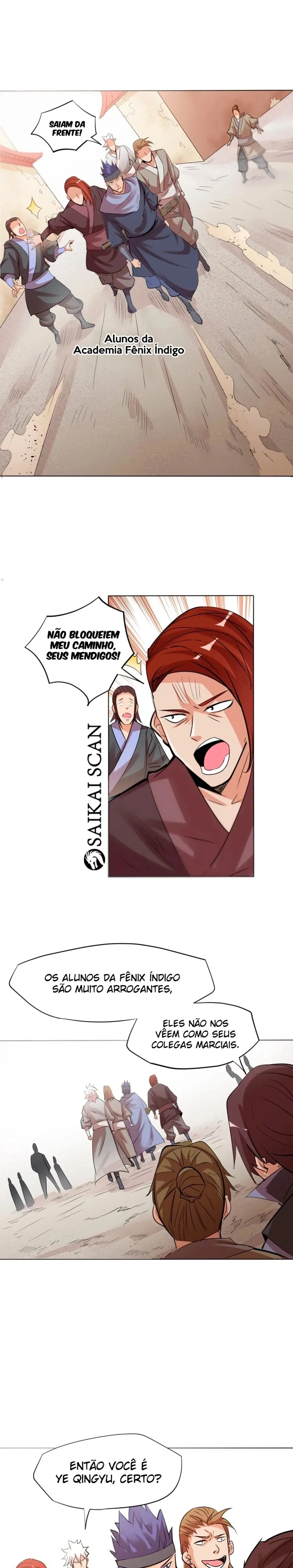 Página 7