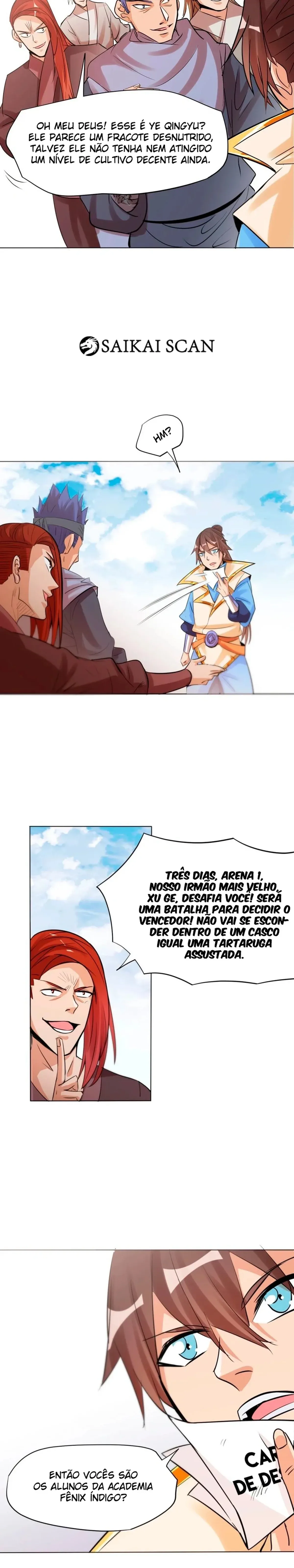 Página 8