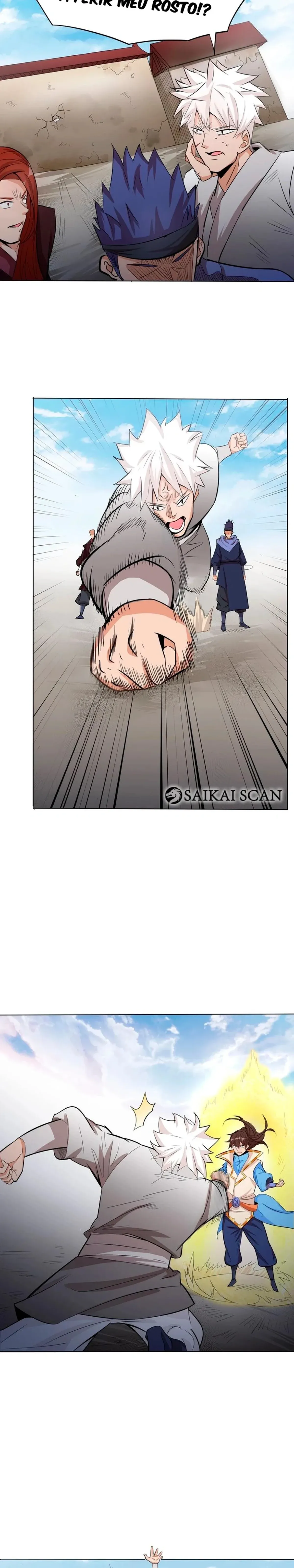 Página 10