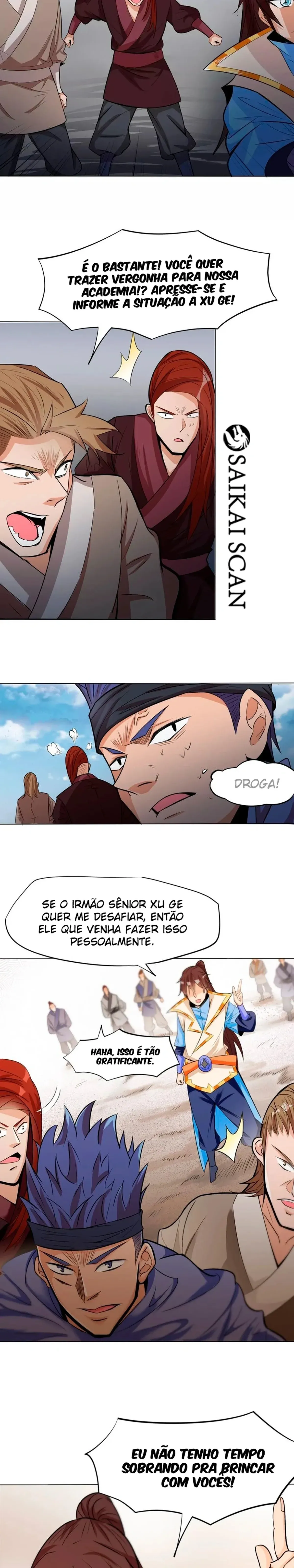 Página 12