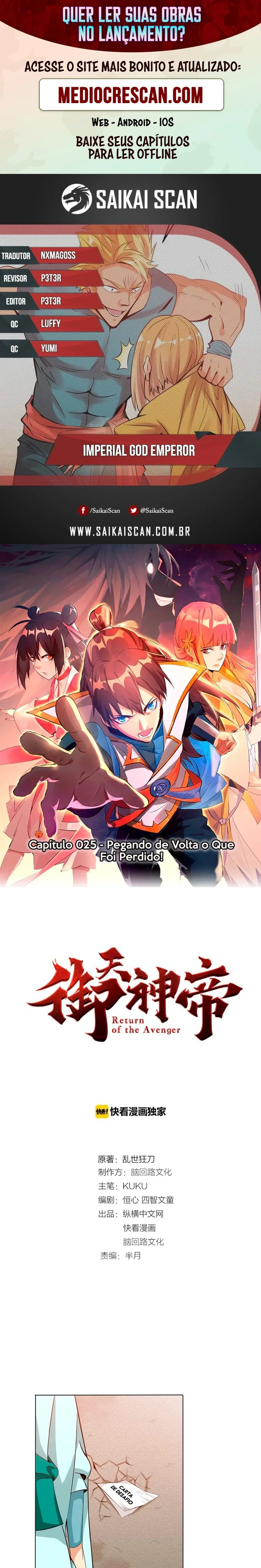 Página 2