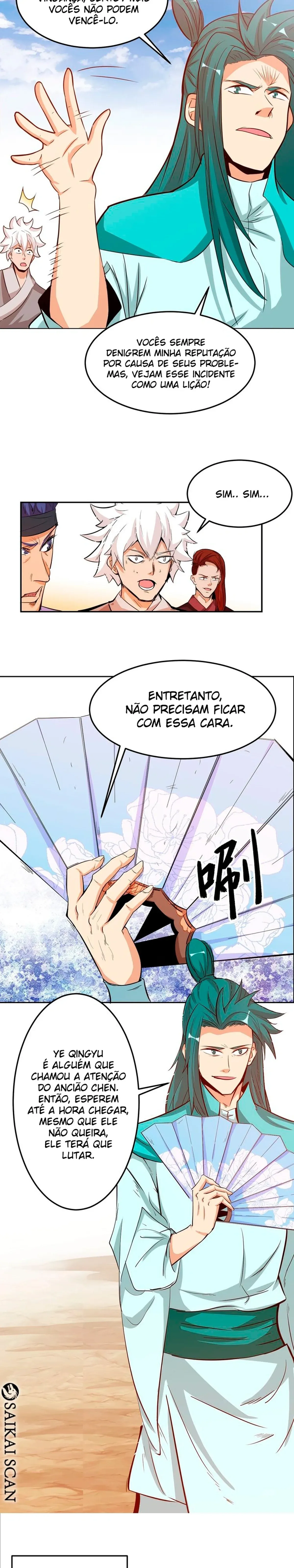 Página 5