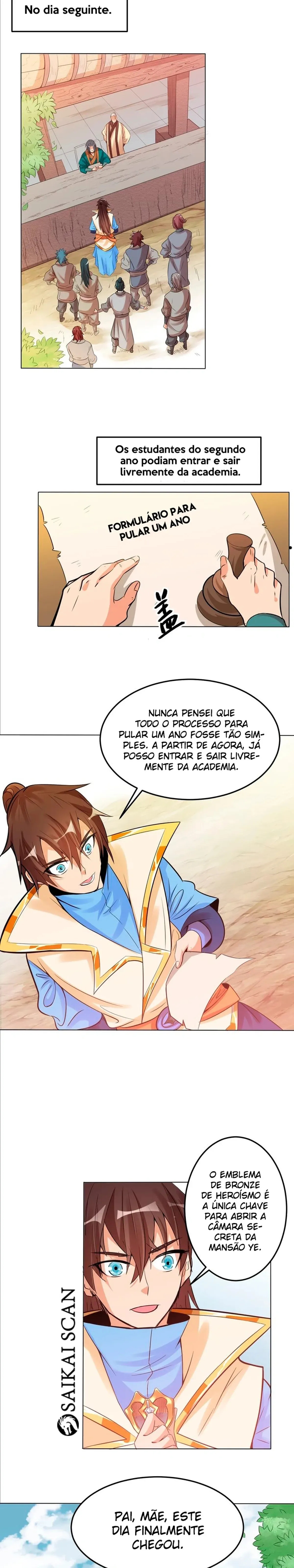 Página 6
