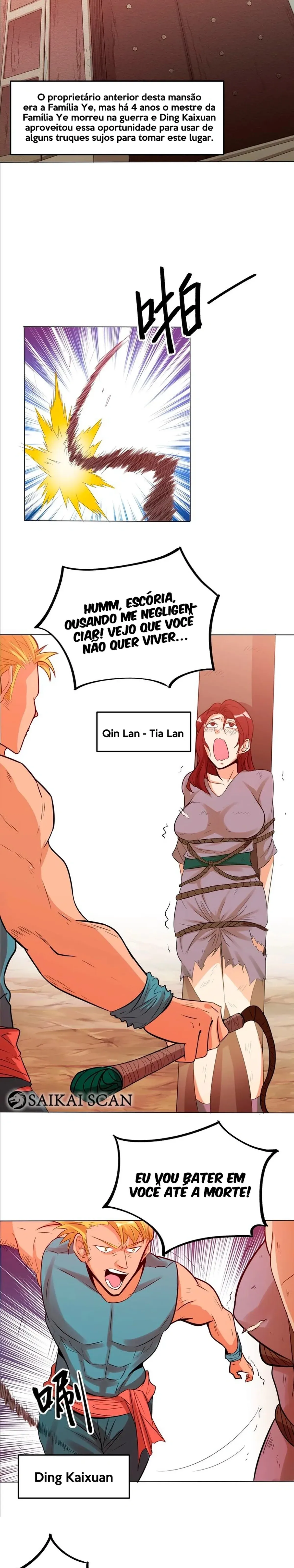 Página 8