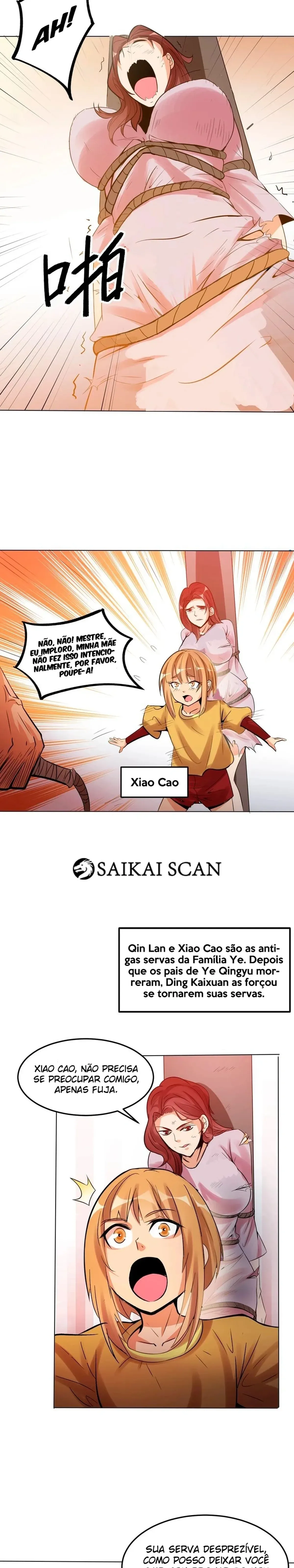 Página 9