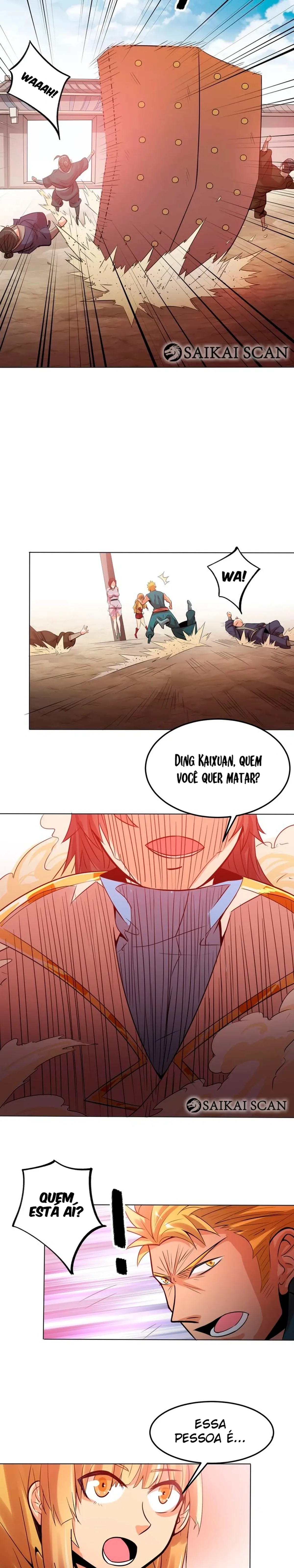 Página 11