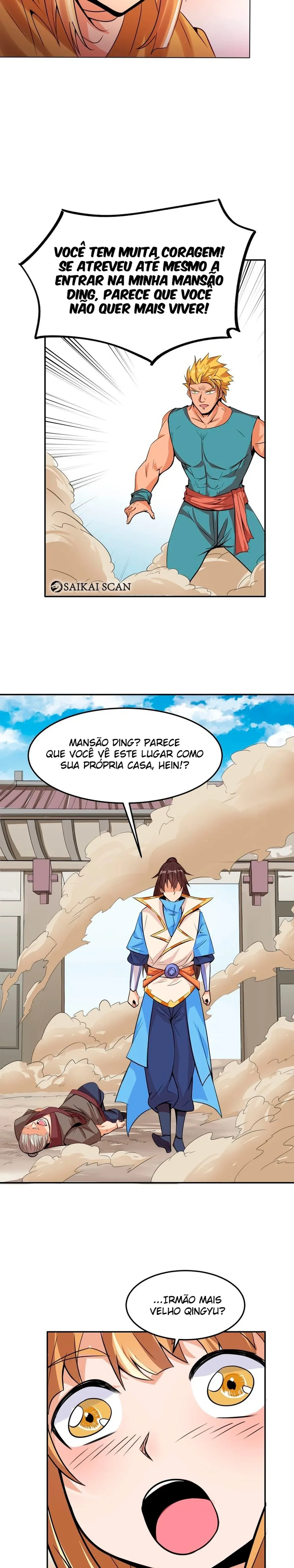 Página 12
