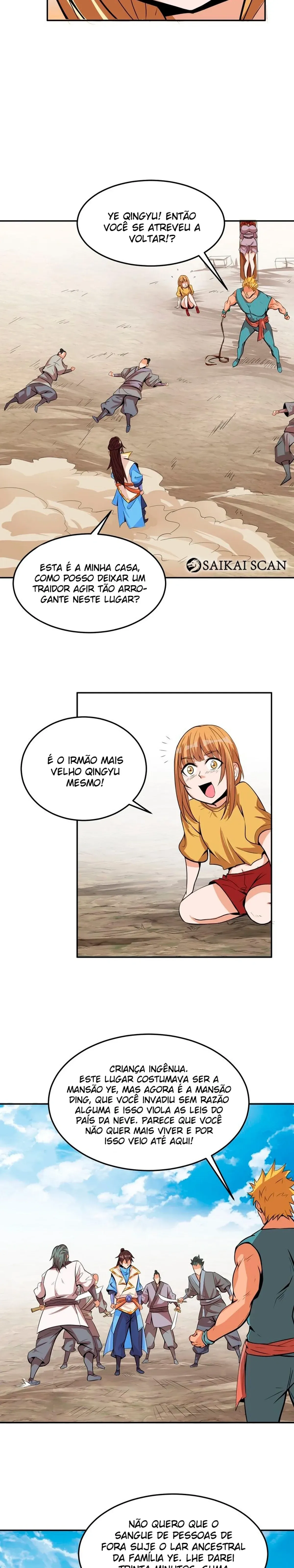 Página 13
