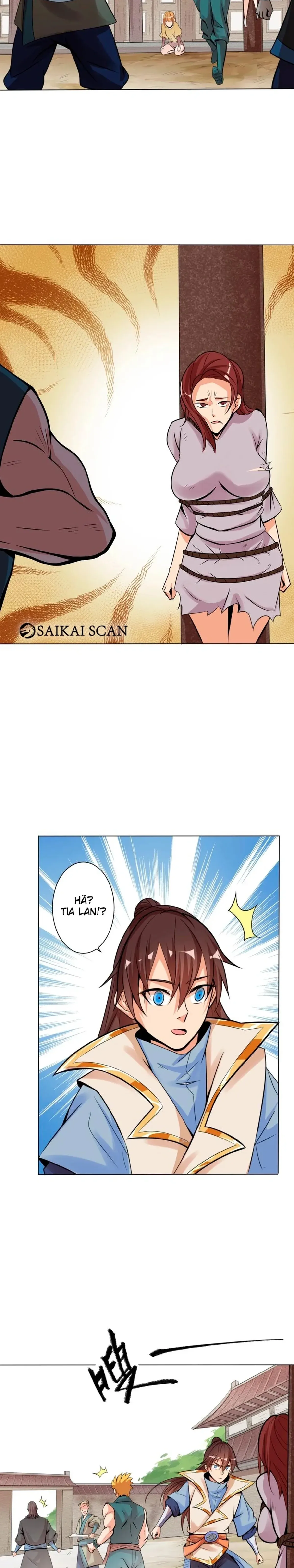 Página 3