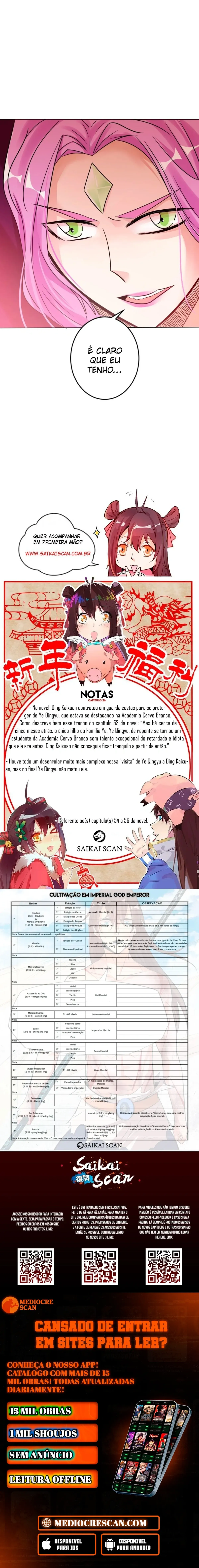 Página 15