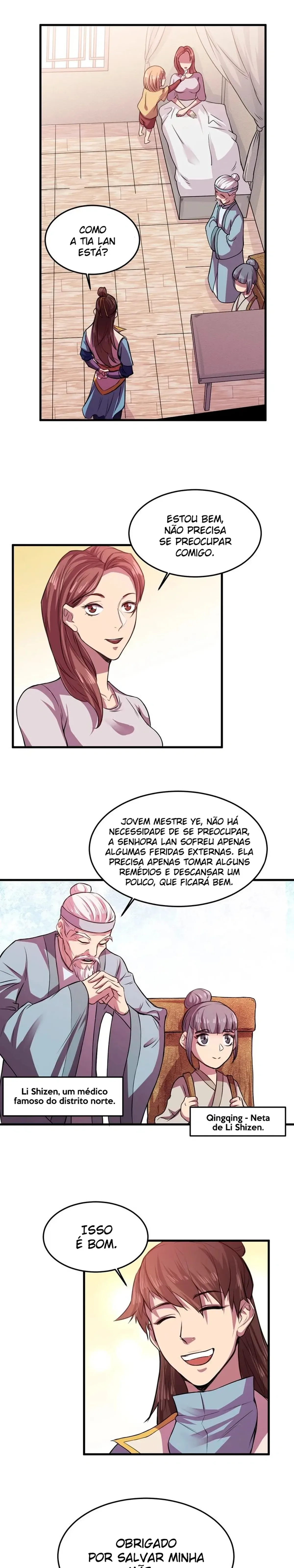 Página 3