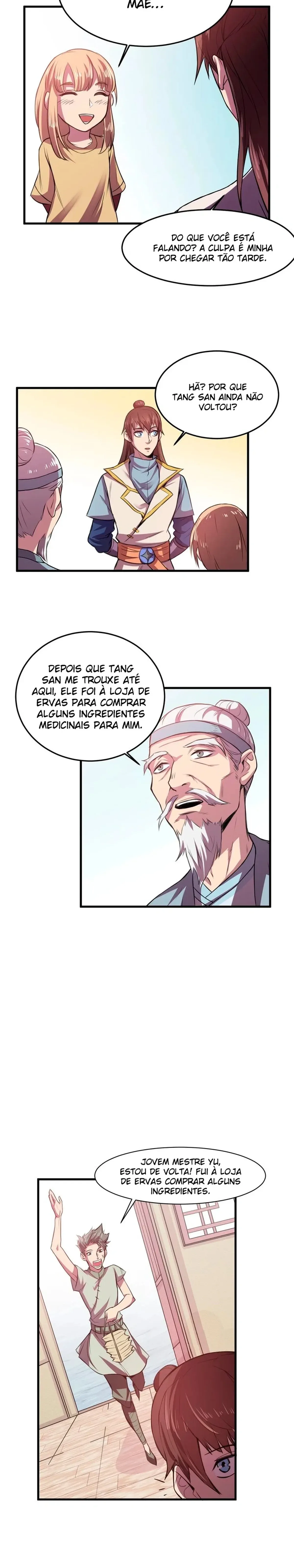 Página 4