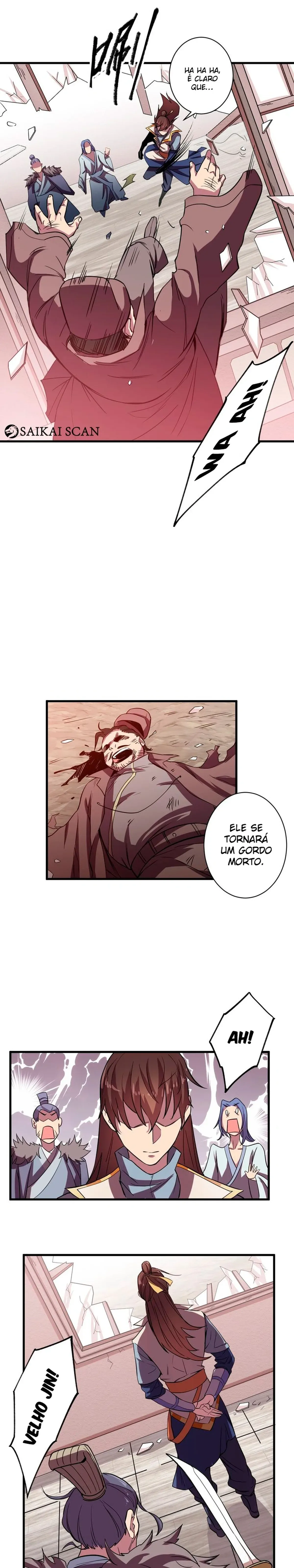 Página 12