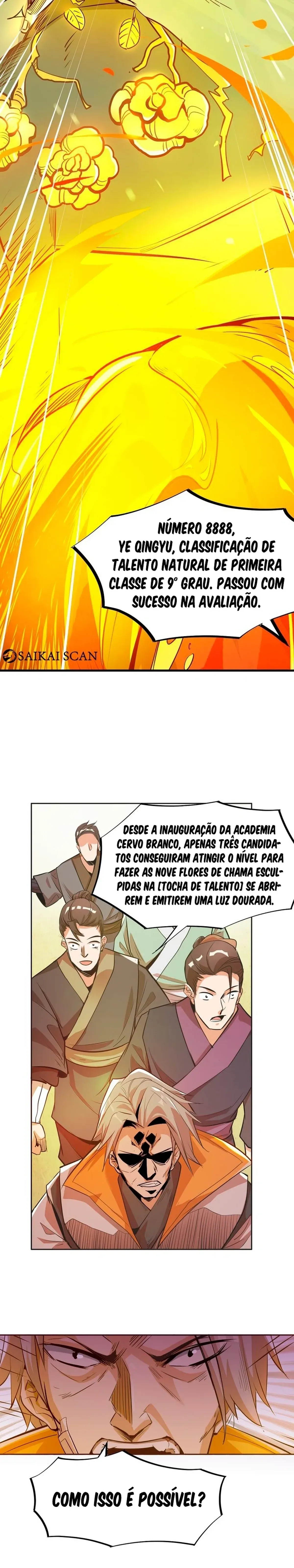 Página 10
