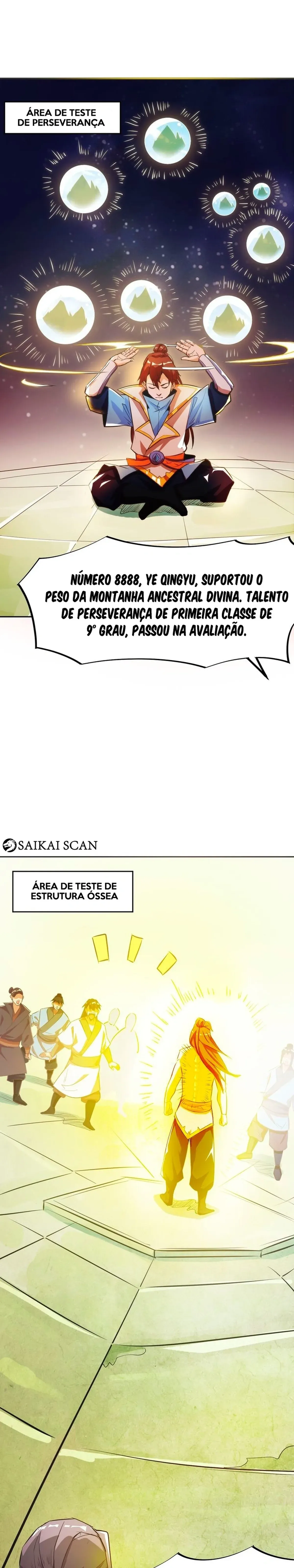 Página 11