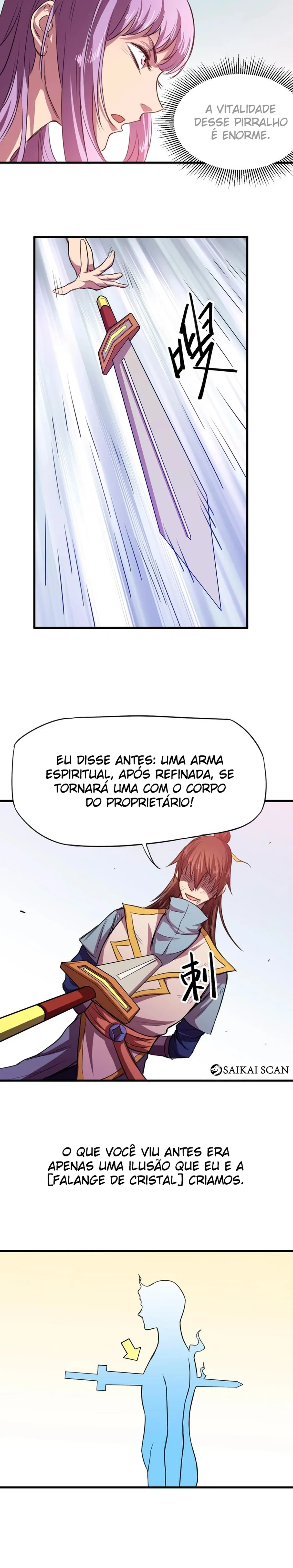 Página 15