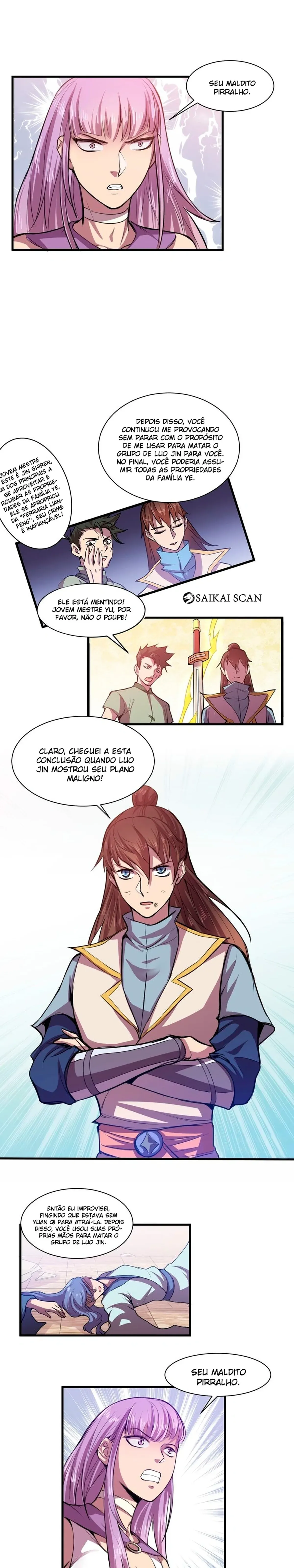 Página 8